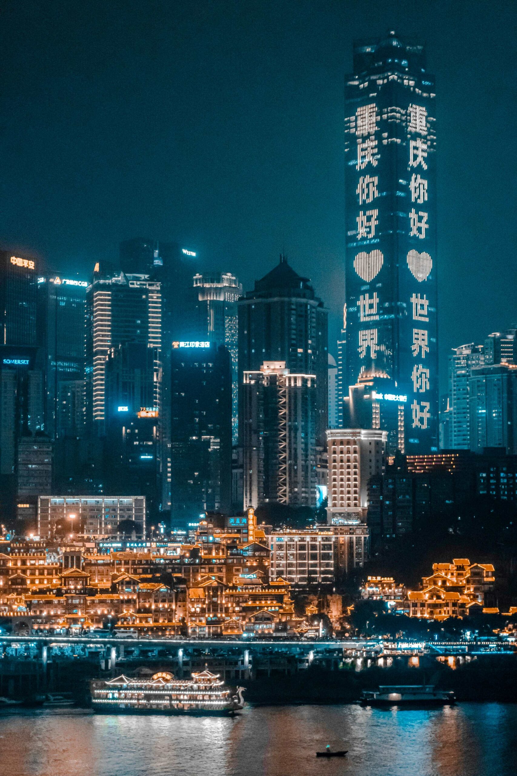 harrison-qi-E9dIbdSd7LU-unsplash111