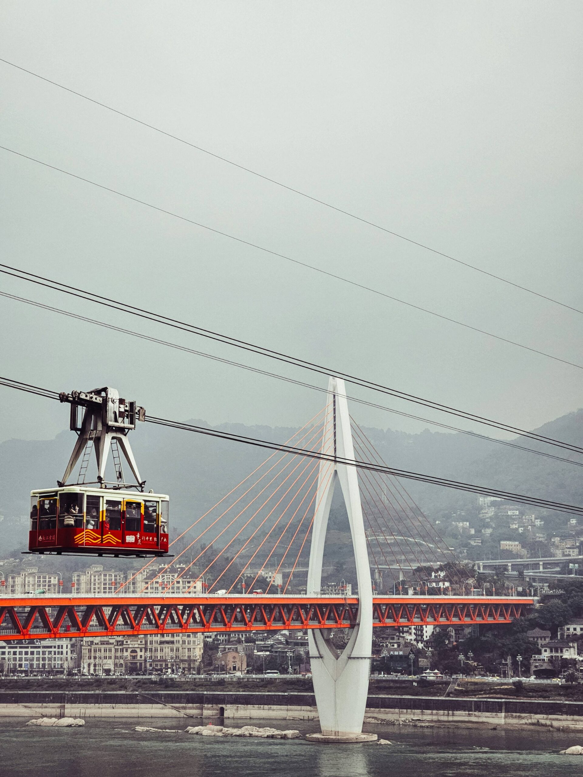 zhang-qc-EyScjFlzvtg-unsplash111