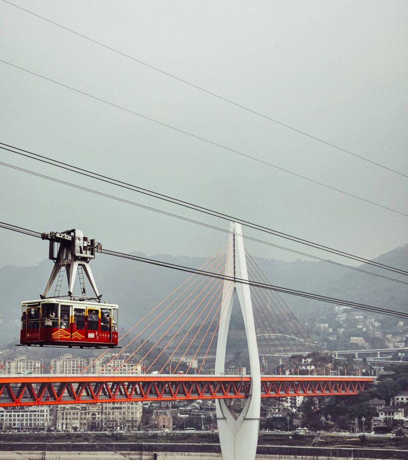 zhang-qc-EyScjFlzvtg-unsplash111 zhang-qc-EyScjFlzvtg-unsplash111
